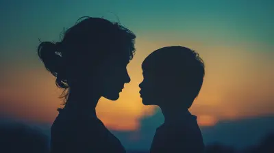 How To Handle Well Meaning But Unwanted Parenting Advice