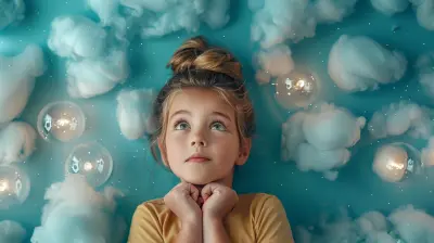 How to Promote Critical Thinking in Preschoolers