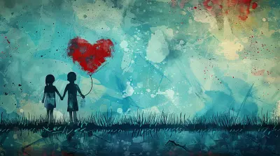 How to Set Boundaries With Love and Compassion