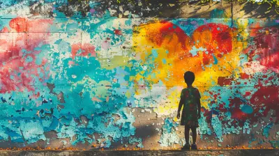 How to Set Boundaries With Love and Compassion