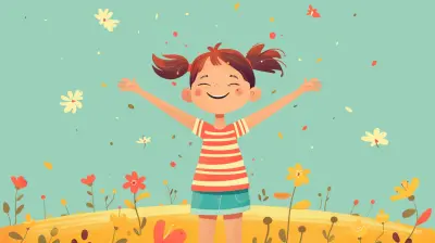 How to Stay Grounded When Kids Are Pushing Your Limits