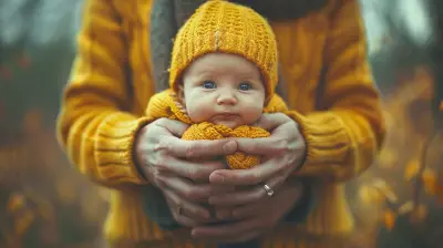 How to Support Your Partner During Newborn Care