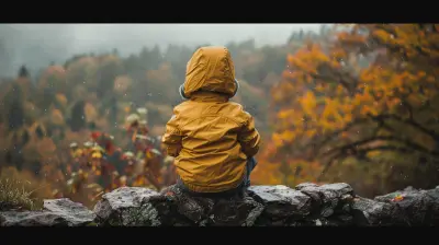 How to Tackle Loneliness as a Single Parent