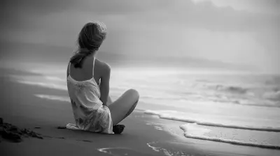 How to Tackle Loneliness as a Single Parent