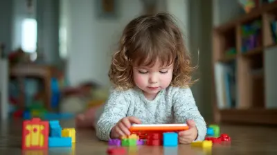 Incorporating Educational Apps into Your School Readiness Plan