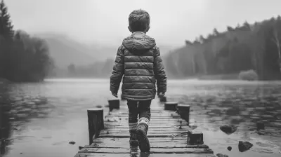 Navigating Teen Independence While Enforcing Boundaries