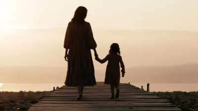 Parenting in 2026: Centering Emotional Growth