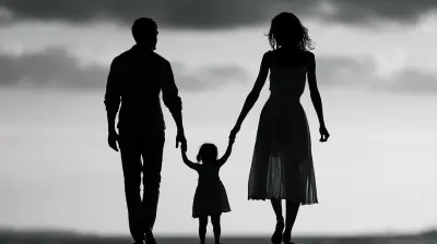 Parenting in 2026: Centering Emotional Growth