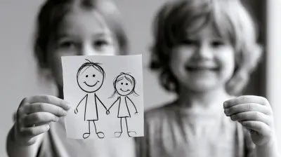 Parenting in 2026: Centering Emotional Growth