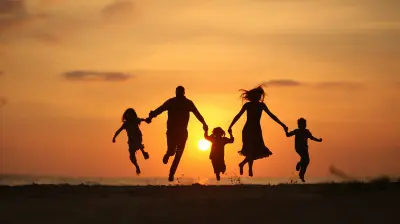 Parenting Wins That Will Shape Families in 2026