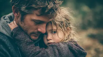 Parenting with Empathy: A Guide for 2026 and Beyond