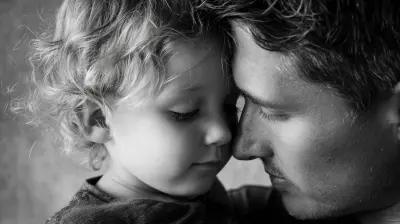 Parenting with Empathy: A Guide for 2026 and Beyond