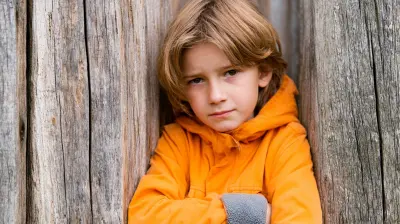 Preparing for the Pre-Teen Years: Proactive Boundary Setting in 2027
