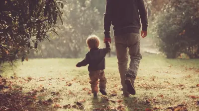 Raising Kind Humans: Everyday Wins That Count