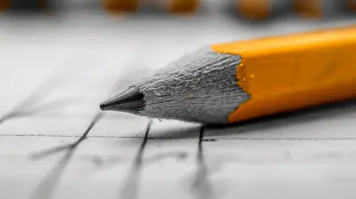 Simple Art Prompts to Inspire Your Child’s Inner Artist