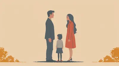 Single Parenting and Dating: What to Consider Before Introducing a Partner