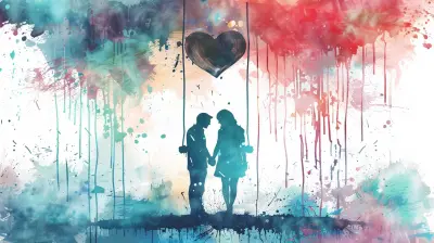 Single Parenting and Dating: What to Consider Before Introducing a Partner