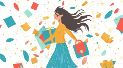 The Emotional Toll of Working Parenthood and How to Manage It