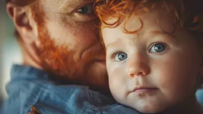 The Joy of Slow Parenting: Savoring the Simple Moments