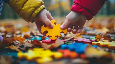 Understanding Behavioral Therapies Which Approach Is Right For Your Child