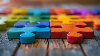 Understanding Behavioral Therapies: Which Approach is Right for Your Child?