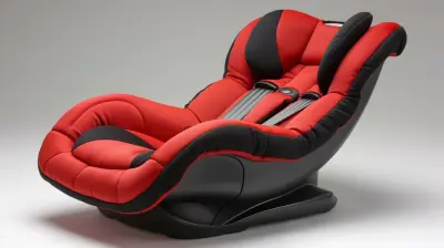 Understanding Car Seat Safety: What Every Parent Should Know