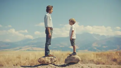 When to Flex and When to Stand Firm: Finding Balance in Boundaries