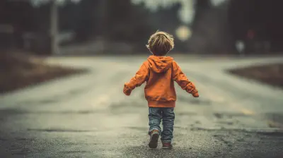 Why Decision-Making Skills Are Key for Kids in 2027