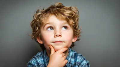 Why Decision-Making Skills Are Key for Kids in 2027