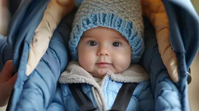 Why Multi-Use Baby Gear is a Lifesaver for Busy Families
