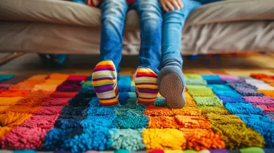 Why Your Childs Digital Footprint Matters More Than You Think