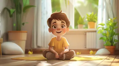 Youtube Channels For Kids That Teach While They Entertain