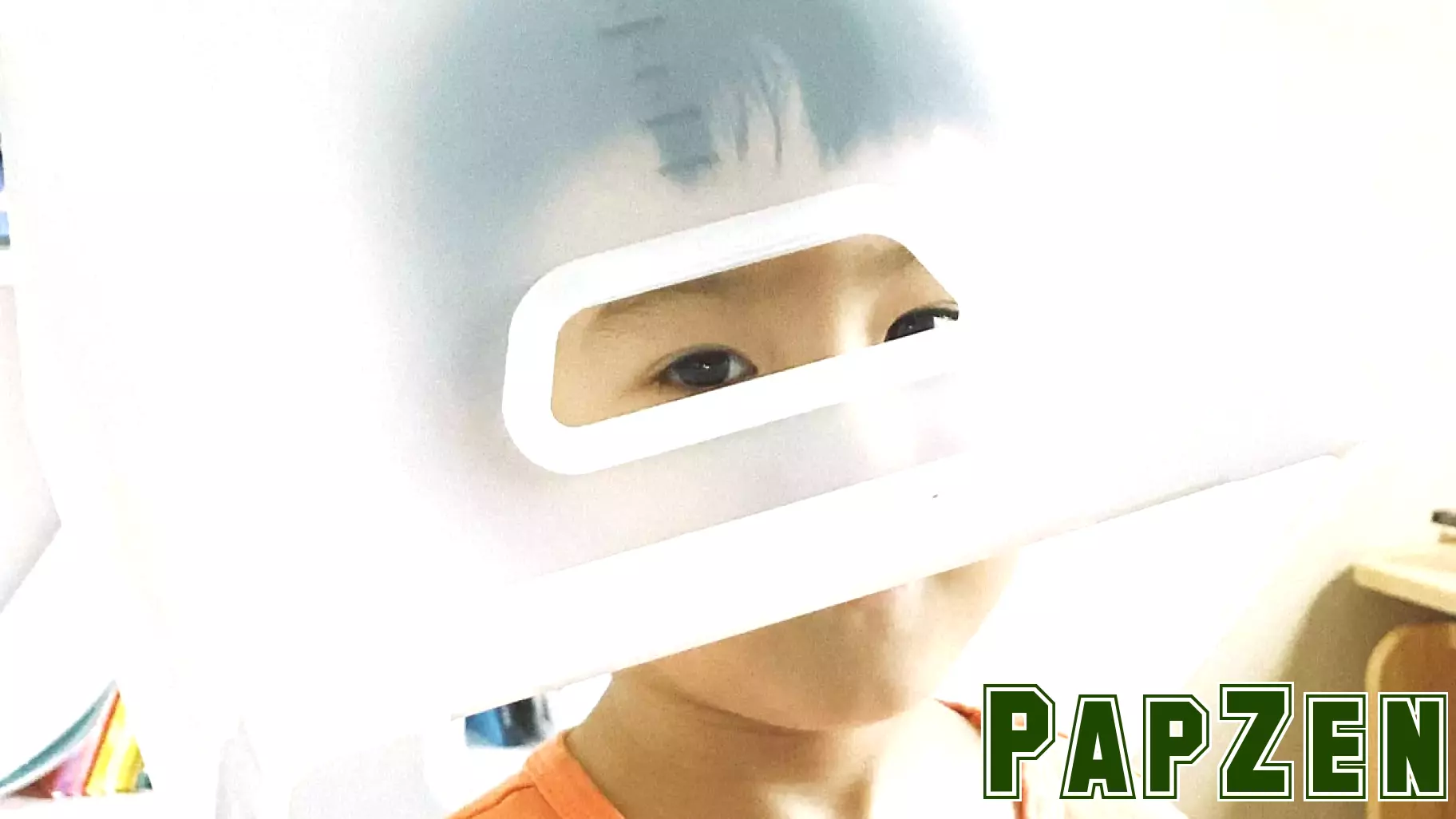 57 Tweets That Give Non-Parents An Idea Of What Parenting Is Really Like (February Edition)