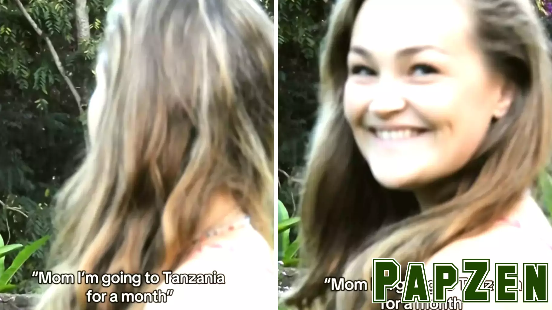 A Journey to Tanzania: Discovering Beauty and Community