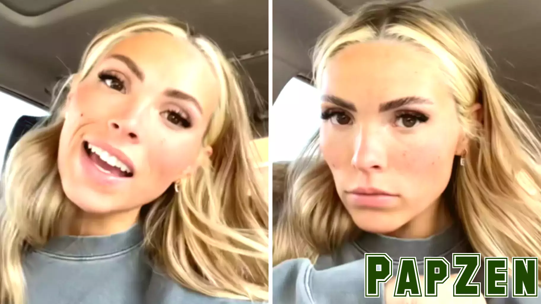 A Mother's Insight on Co-Parenting Dynamics