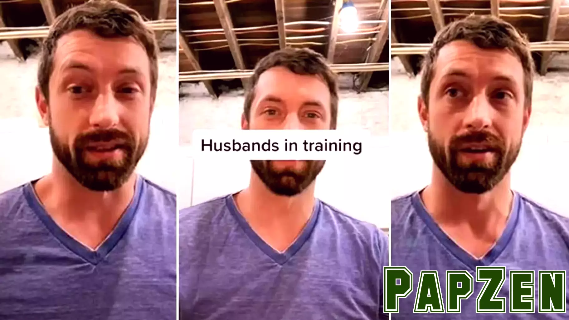A Mother's Unique Curriculum for Raising Future Husbands