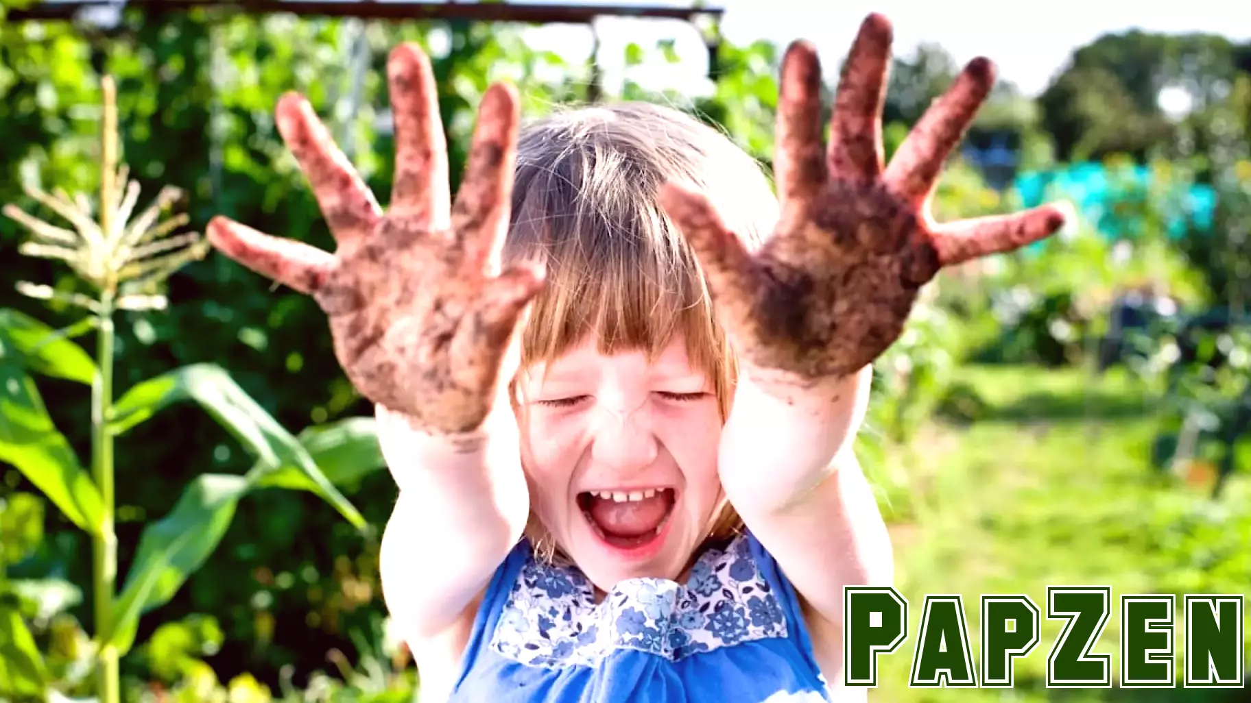 A Parenting Expert Weighs In on What's Best for Your Kids This Summer