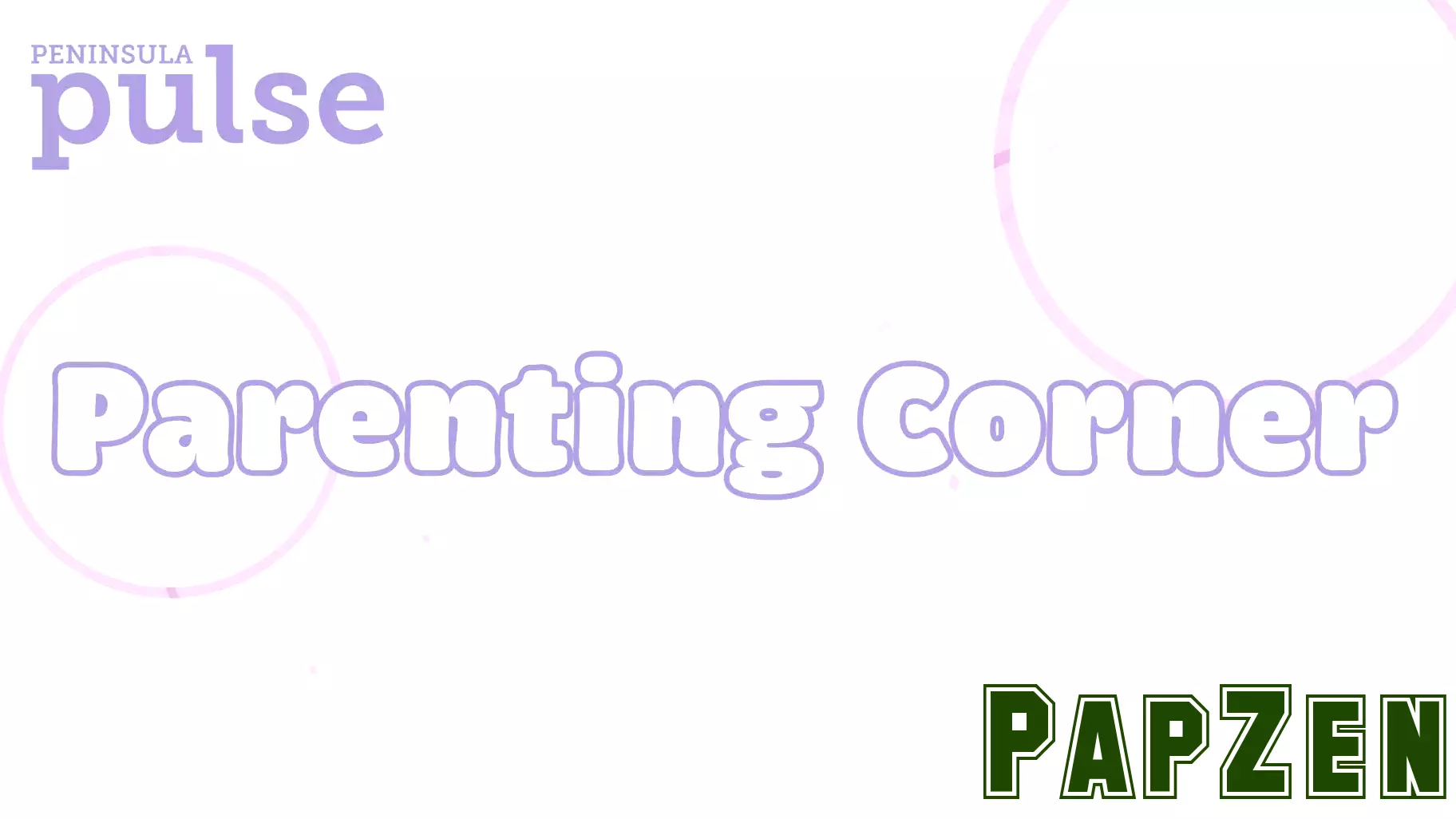 Addressing Generational Trauma in Families