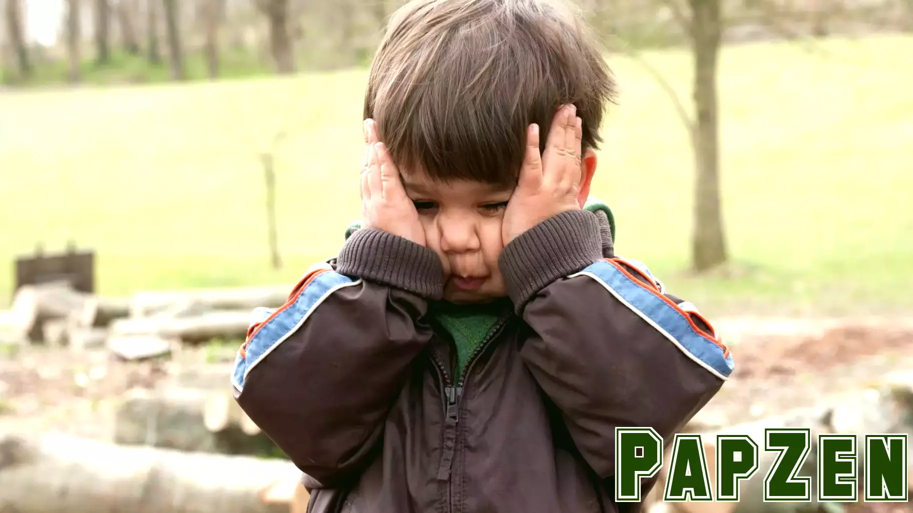 Addressing Physical Bullying and Childminding Challenges