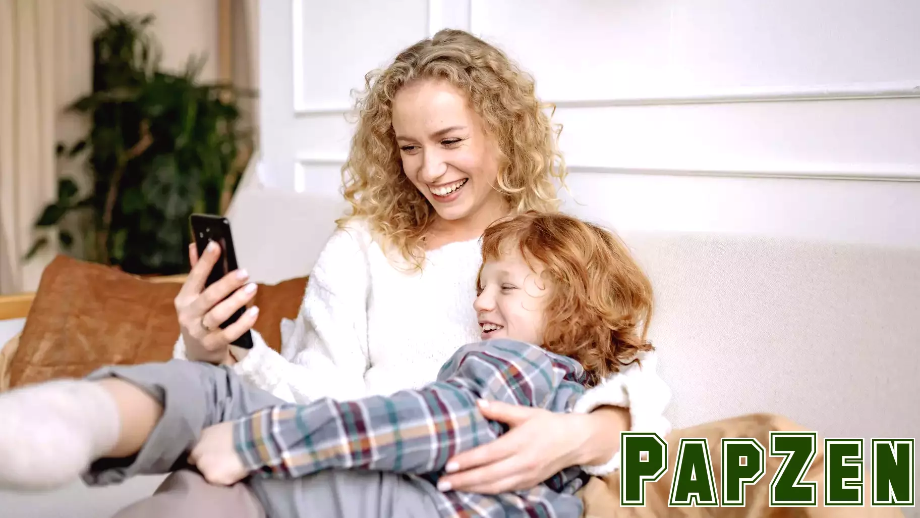 AI Support in Parenting: A Growing Trend Among Modern Parents