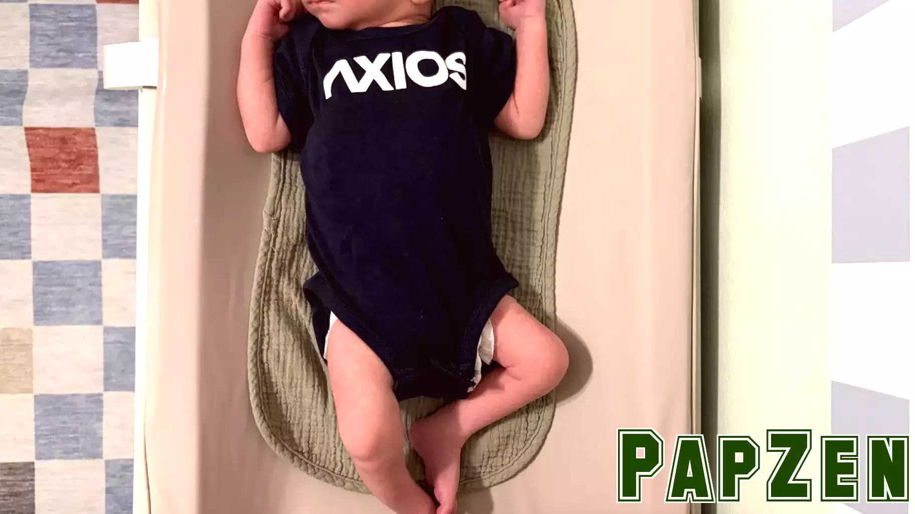 All your best parenting advice
