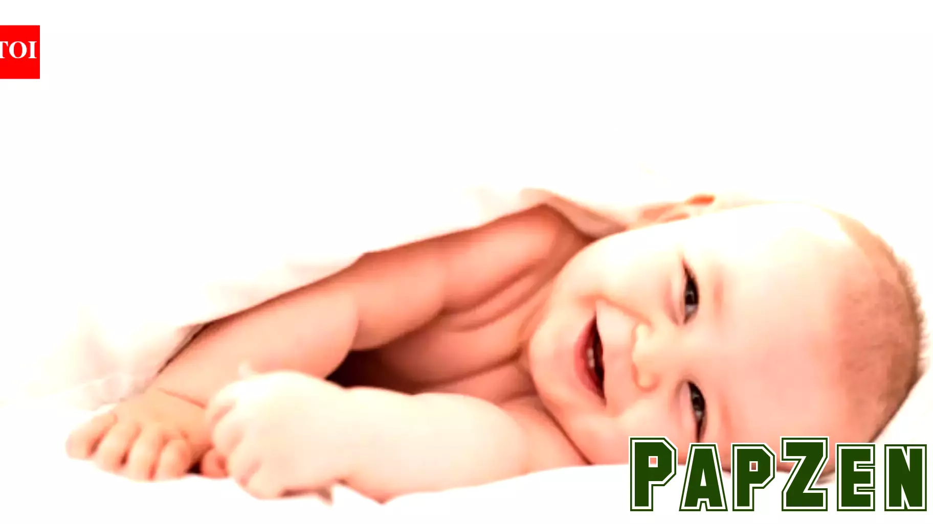 Baby names for firstborn boys and girls: 10 beautiful names that celebrate the joy of welcoming your first child