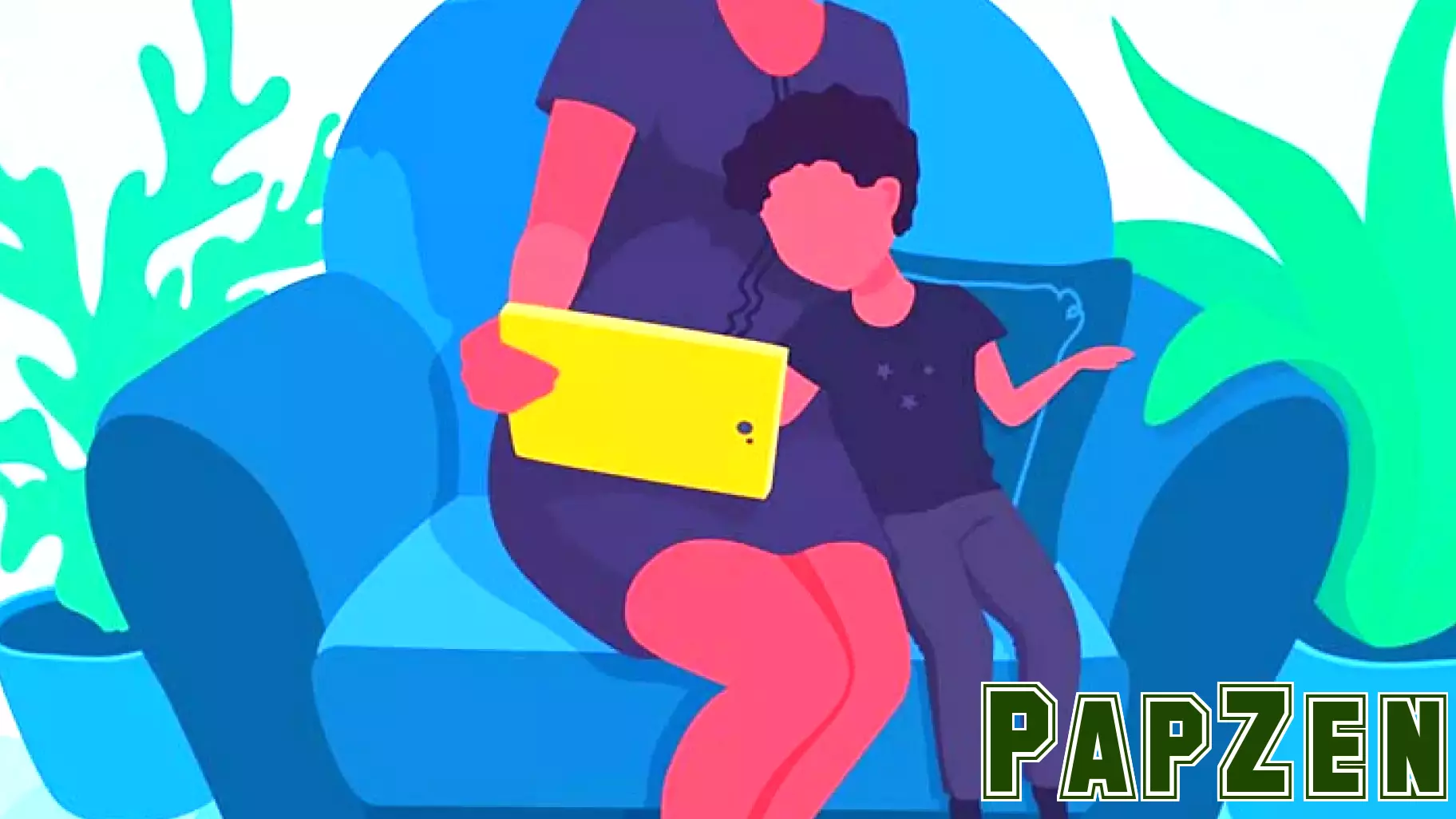 Build the Market First, Then Fund Innovation