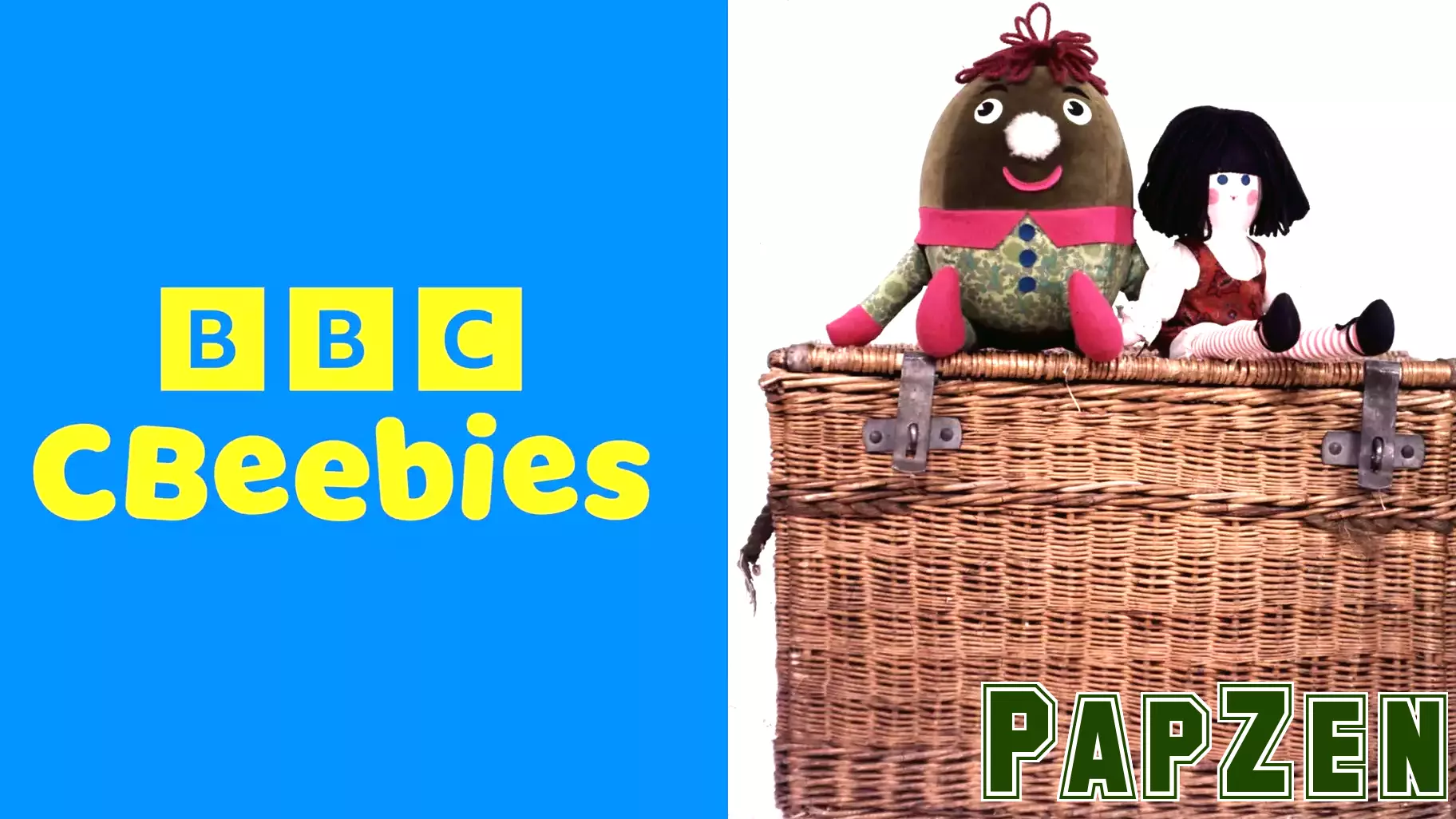 CBeebies Reinforces Commitment to Families with New Parenting Promise