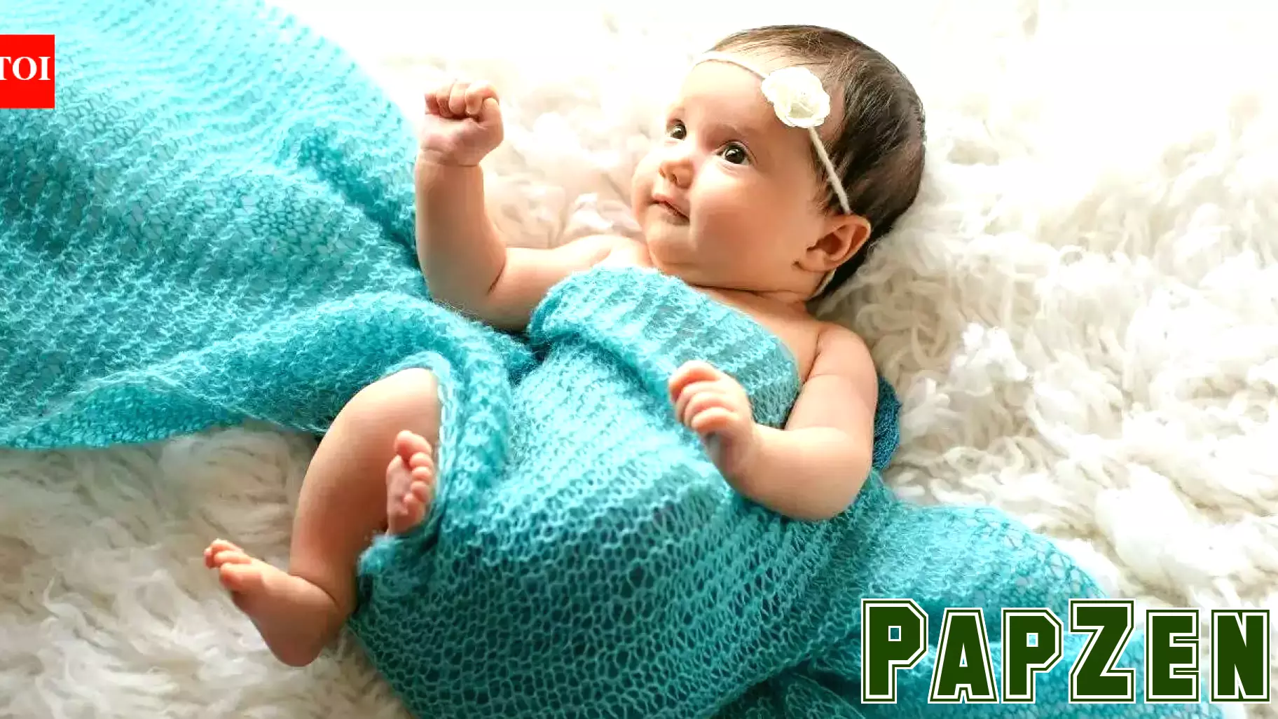 Celestial Baby Names for Girls: Finding Wonder in the Heavens