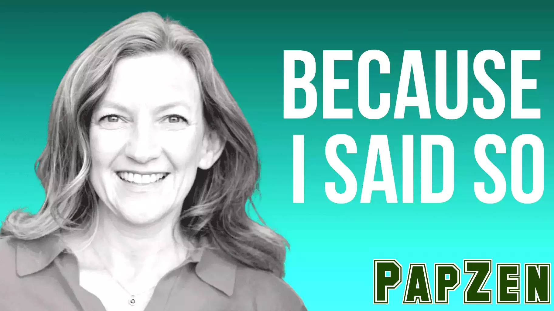 Column: Parenting is hard. It’s also meaningful, maddening, and deeply human.