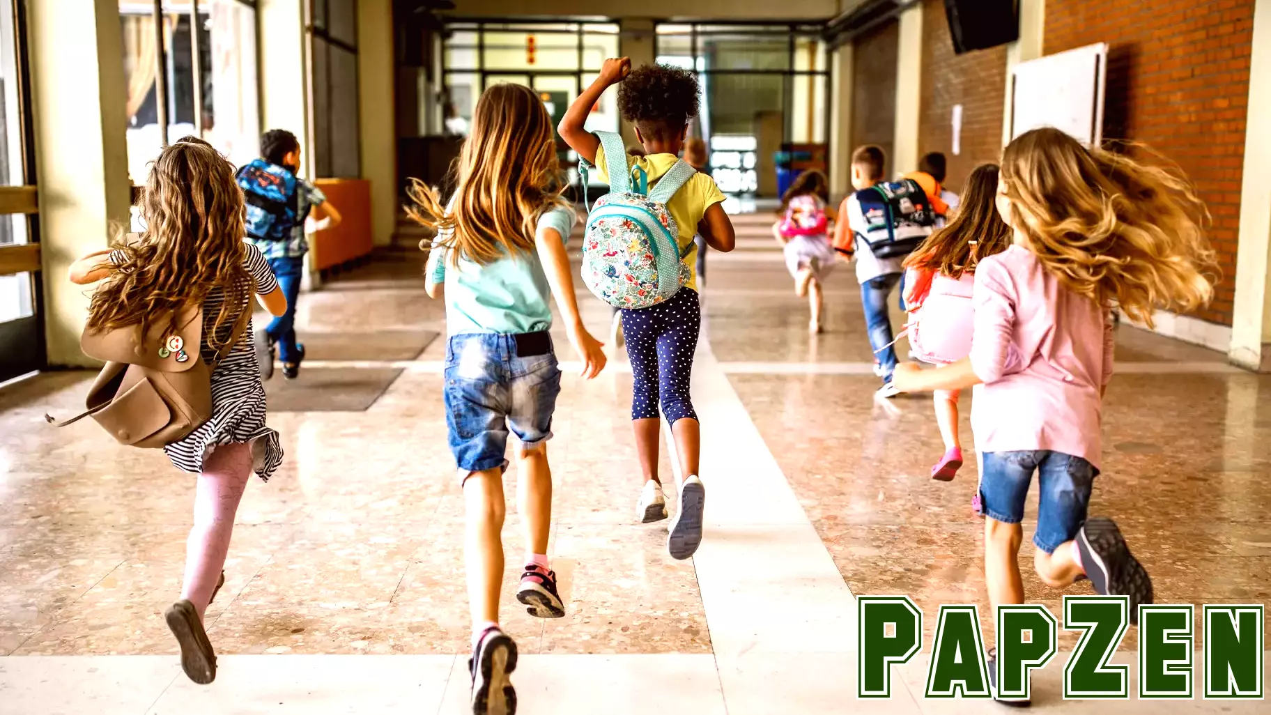 Combatting Summer Learning Loss: Tips for Parents