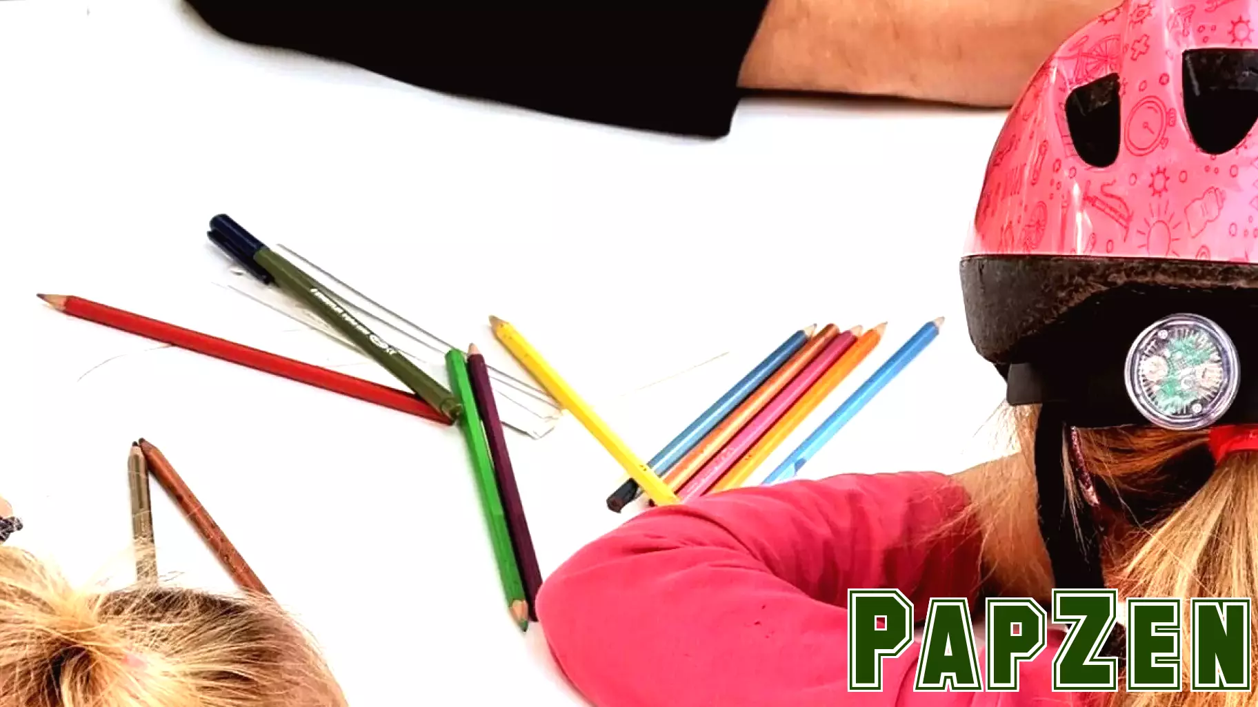 Corporate and Community Parenting Fortnight Returns with Expanded Programs
