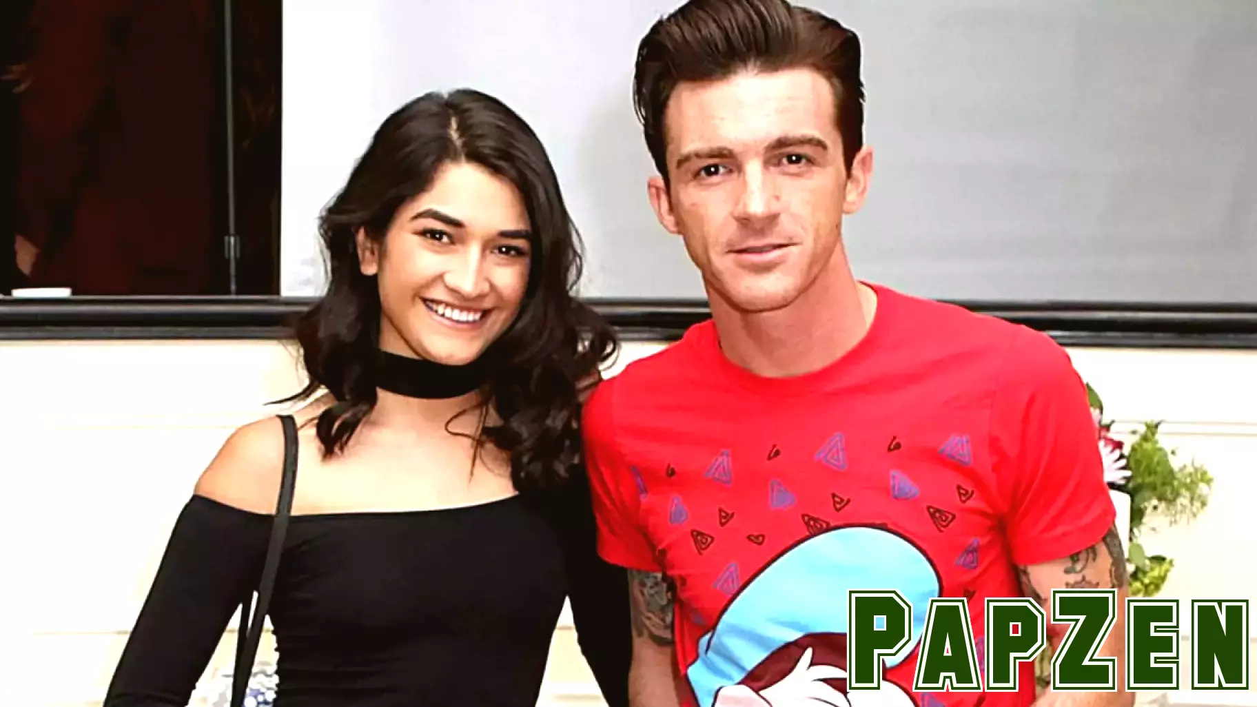 Drake Bell Completes Divorce from Janet Von Schmeling, Prioritizes Co-Parenting
