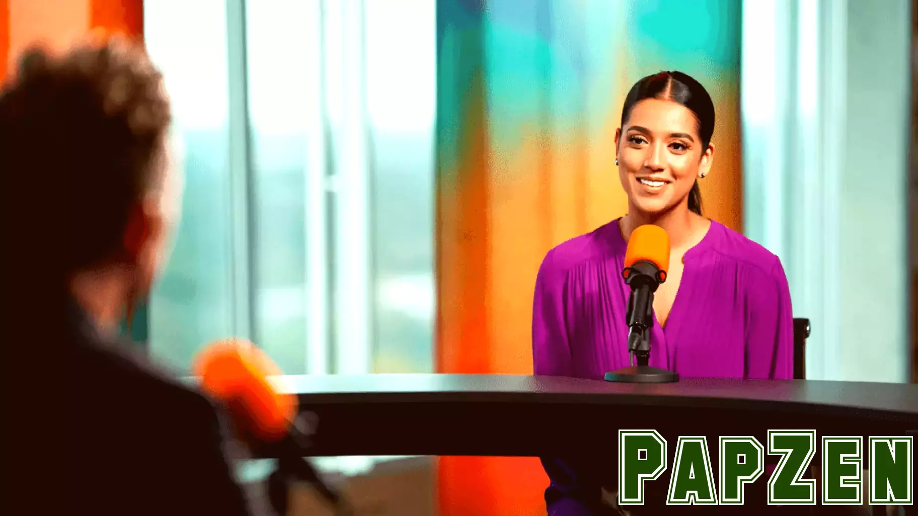 Dylan Dreyer launches 'The Parent Chat' podcast with celebrity guests sharing real parenting advice